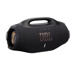 jbl-boombox-4-glosnik-bluetooth-wodoodporny-ip68-do-34h