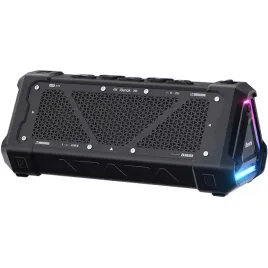 rienok-glosnik-bluetooth-30w-wodoodporny-ipx7-z-eq-i-led