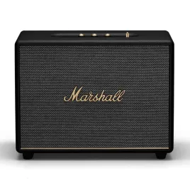 marshall-woburn-iii-glosnik-bluetooth-czarny-46x38x26cm