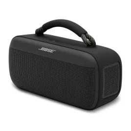 bose-glosnik-soundlink-max-wodoszczelny-bluetooth-20h