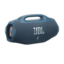 jbl-boombox-4-glosnik-bluetooth-wodoodporny-ip68-niebieski