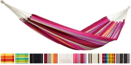 amazonas-hamak-xl-barbados-230x150cm-dla-2-3-osob-kolorowy