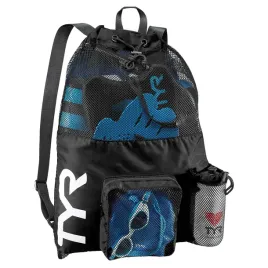 tyr-plecak-unisex-z-siatka-na-sprzet-plywacki