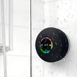 kiorziesk-glosnik-bluetooth-wodoodporny-z-przyssawka-rgb