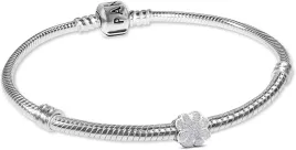 pandora-zestaw-bizuterii-srebro-925-bransoletka-19-cm