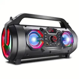audiocore-glosnik-bluetooth-30w-odporny-na-zachlapania