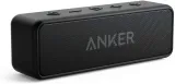 anker-soundcore-2-glosnik-bluetooth-ipx7-24h-akumulator