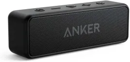 anker-soundcore-2-glosnik-bluetooth-ipx7-24h-akumulator
