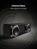 anker-soundcore-2-glosnik-bluetooth-ipx7-24h-akumulator-stan-nowy
