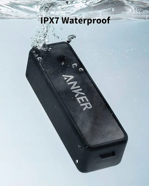 anker-soundcore-2-glosnik-bluetooth-ipx7-24h-akumulator-kod-producenta-a3105