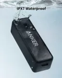 anker-soundcore-2-glosnik-bluetooth-ipx7-24h-akumulator-kod-producenta-a3105