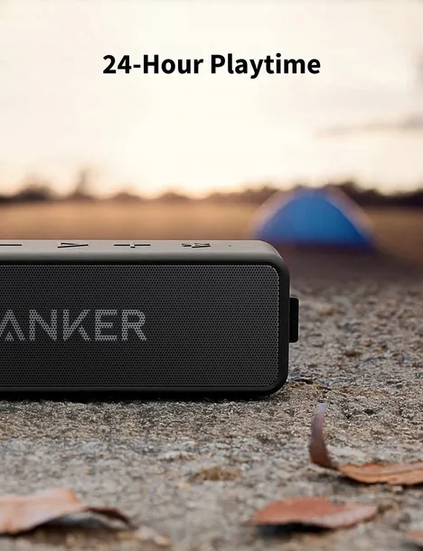 anker-soundcore-2-glosnik-bluetooth-ipx7-24h-akumulator-model-a3105
