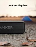 anker-soundcore-2-glosnik-bluetooth-ipx7-24h-akumulator-model-a3105