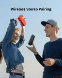 anker-soundcore-2-glosnik-bluetooth-ipx7-24h-akumulator-stan-nowy-marka-anker