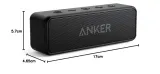 anker-soundcore-2-glosnik-bluetooth-ipx7-24h-akumulator-stan-nowy-kod-producenta-a3105