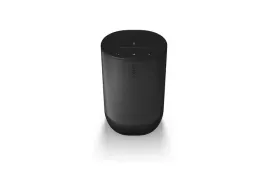 sonos-glosnik-przenosny-wi-fi-bluetooth-z-alexa-24h-pracy