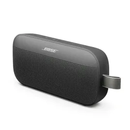 bose-soundlink-flex-glosnik-bluetooth-hi-fi-12h-akumulatora