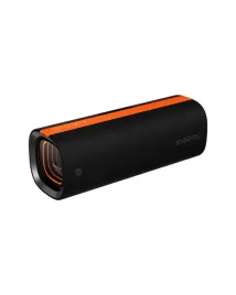 xiaomi-glosnik-przenosny-bluetooth-sound-party