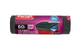 paclan-worki-sciagane-25x60l-zielone-szare
