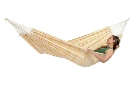 amazonas-hamak-carioca-gold-250x175cm-dla-2-osob