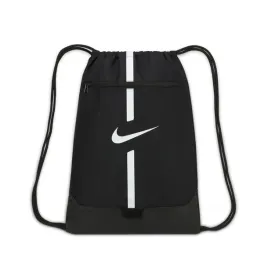 nike-torba-na-silownie-9l-uniseks-czarna-biala
