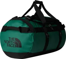 the-north-face-torba-treningowa-71l-evergreen-tnf-black