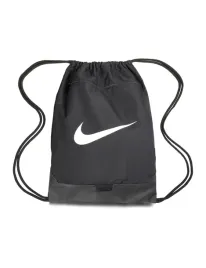 nike-plecak-sportowy-brasilia-unisex-czarny