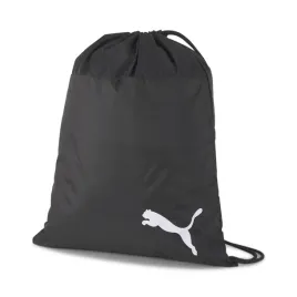 puma-torba-na-silownie-uniseks-sciagana-na-sznurek