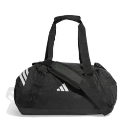 adidas-torba-treningowa-duffle-bag-small-czarna-biala