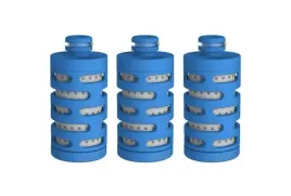 wklad-filtrujacy-do-butelki-philips-awp287-58-3-szt