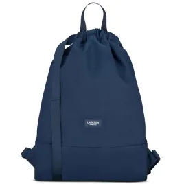 larkson-plecak-sportowy-torba-na-silownie-material-z-recyklingu