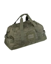 mil-tec-torba-lotnicza-combat-oliwkowa-standardowa