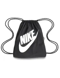nike-plecak-heritage-unisex-stylowy-design-na-co-dzien