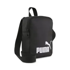 puma-torba-na-ramie-unisex-phase-praktyczna-i-stylowa