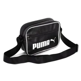 puma-torba-na-ramie-unisex-mini-czarna