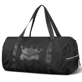 meister-torba-sportowa-oddychajaca-classic-56x33-cm