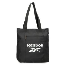 reebok-torba-na-ramie-sportowa-rozne-kolory-poliester