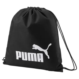 puma-plecak-meski-phase-sportowy-stylowy