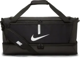nike-torba-sportowa-unisex-na-ramie