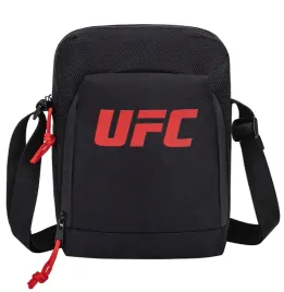 ufc-torba-na-ramie-oficjalna-kolekcja-mma