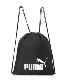 puma-worek-gimnastyczny-uniseks-czarny-osfa