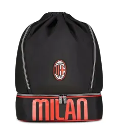 seven-torba-na-silownie-ac-milan-z-uchwytem-na-buty
