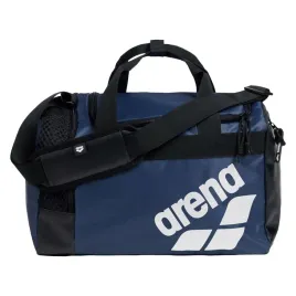 arena-torba-sportowa-duffelbag-25-l-na-ramie