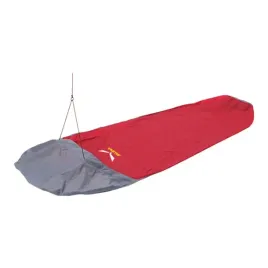salewa-biwaksack-ptx-bivibag-ii-red-anthracite-uni
