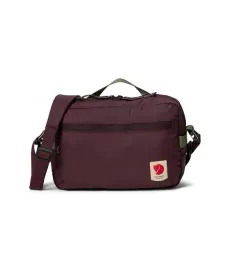 fjallraven-torba-na-ramie-uniseks-high-coast