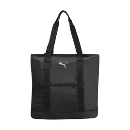 puma-torba-sportowa-evercat-cambridge-uniseks-na-ramie