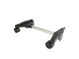 greenstar-wozek-ogrodowy-regulowany-45-60-cm