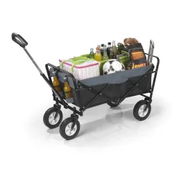 easymaxx-wozek-skladany-80kg-transportowy-z-oslona