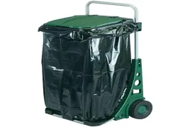 altuna-wozek-ogrodowy-trash-car-z-dwoma-kolkami