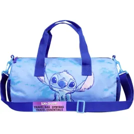 disney-torba-sportowa-niebieska-38x18x18cm-regulowany-pasek